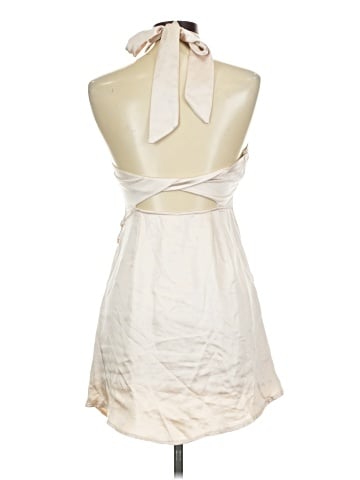 Selfie Leslie Cocktail Dress (view 2)