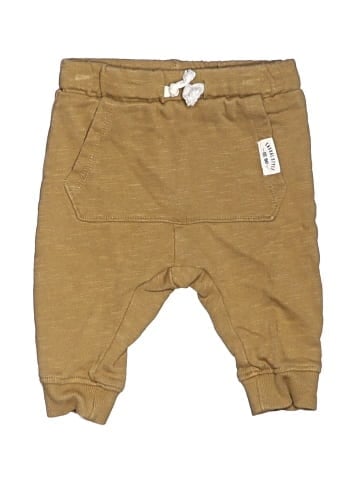 H&M Casual Pants (view 1)