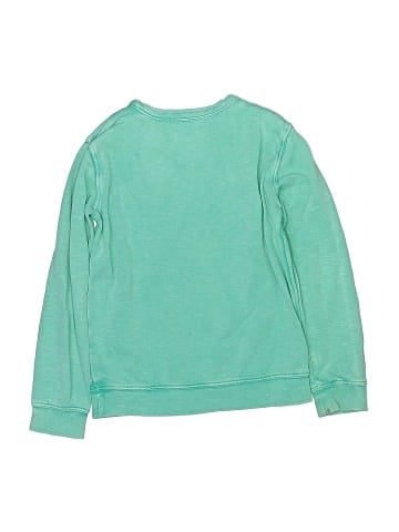 Tucker + Tate Long Sleeve T-Shirt (view 2)