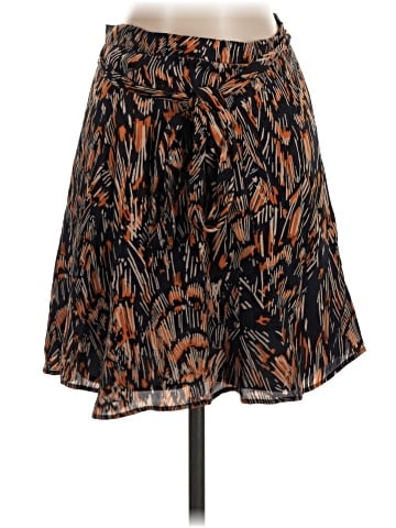 Reiss Casual Skirt (view 1)