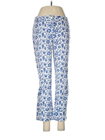 Ann Taylor LOFT Casual Pants (view 1)