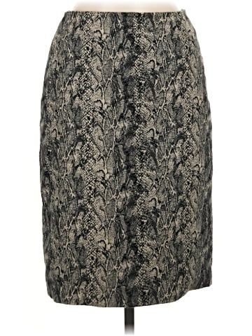 Talbots Formal Skirt (view 1)