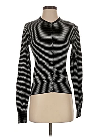 Fate Cardigan (view 1)