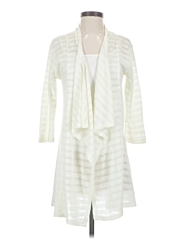 Assorted Brands Cardigan (view 1)