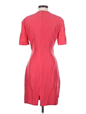 Jones New York Cocktail Dress (view 2)