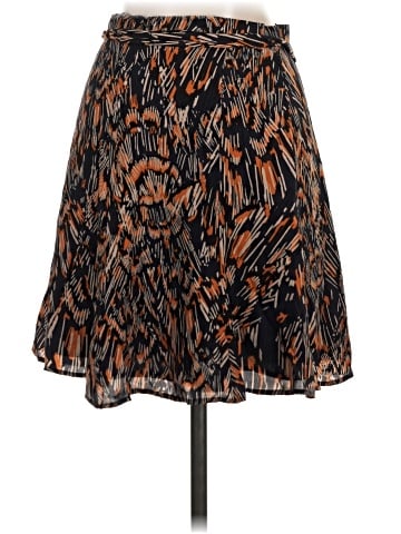 Reiss Casual Skirt (view 2)