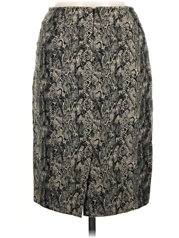 Talbots Formal Skirt (view 2)