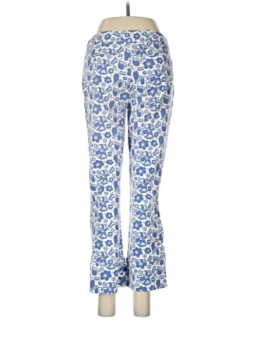 Ann Taylor LOFT Casual Pants (view 2)