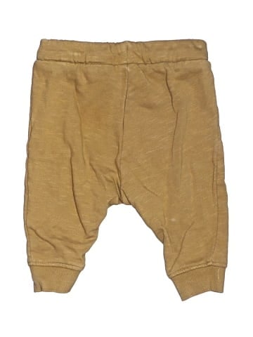 H&M Casual Pants (view 2)