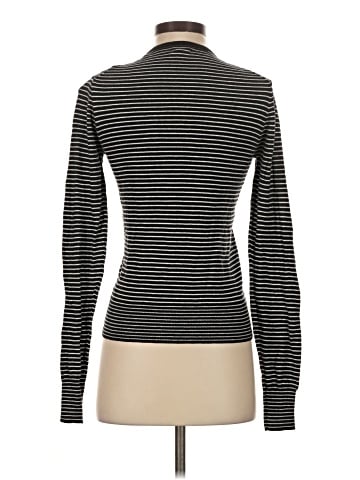 Fate Cardigan (view 2)