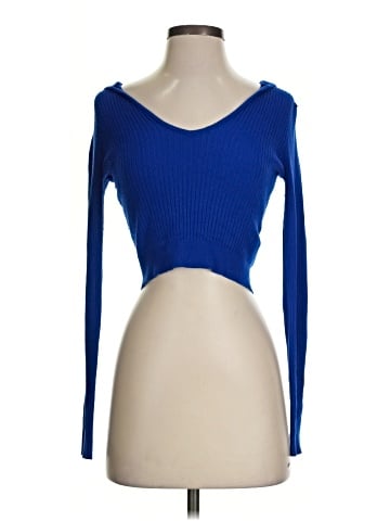 Forever 21 Cardigan (view 1)