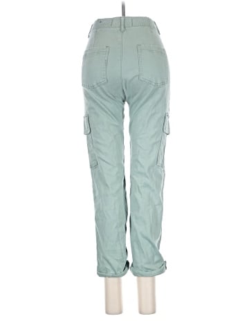Hollister Cargo Pants (view 2)