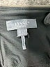 Lyssé Brown Active Pants Size S - photo 4