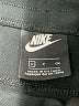 Nike Black Track Pants Size S - photo 4