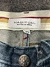 Habitual Blue Jeans Size 30 waist - photo 7