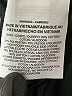 Nike Black Track Pants Size S - photo 5