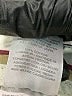 Habitual Blue Jeans Size 30 waist - photo 8