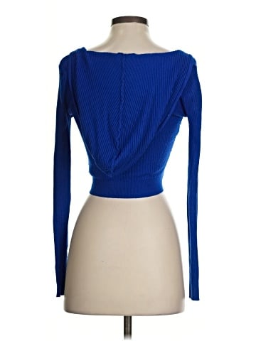 Forever 21 Cardigan (view 2)