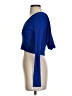 Forever 21 Blue Cardigan Size S - photo 5