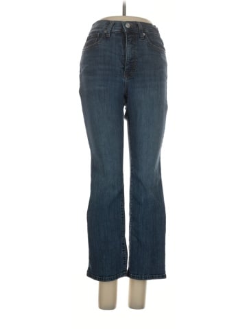 Banana Republic Factory Store Jeans (view 1)