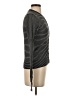 Fate 100% Cotton Black Cardigan Size S - photo 4
