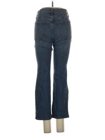 Banana Republic Factory Store Jeans (view 2)
