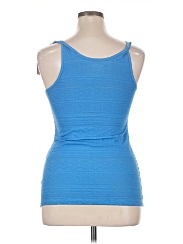 Mossimo Supply Co. Tank Top (view 2)