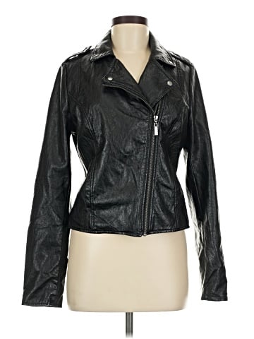 Arizona Jean Company Jacket (view 1)