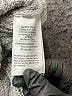 J.Crew Mercantile 100% Cotton Gray Pullover Sweater Size M - photo 8