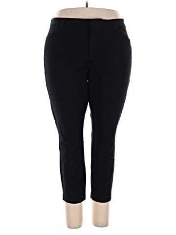 Old Navy Active Pants (view 1)