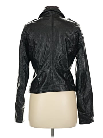 Arizona Jean Company Jacket (view 2)