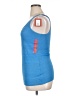 Mossimo Supply Co. Blue Tank Top Size XL - photo 5