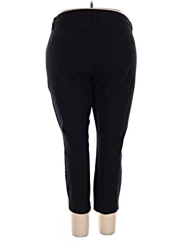 Old Navy Active Pants (view 2)