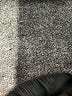 Maaji Green Casual Dress Size L - photo 5