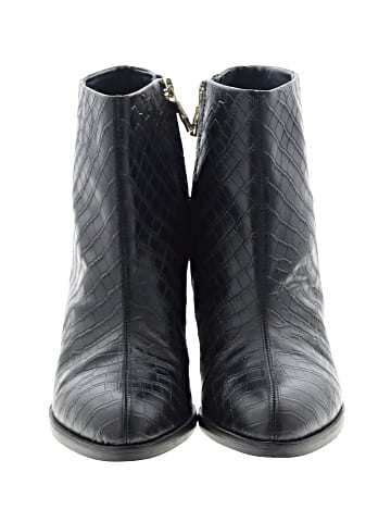 J. McLaughlin Ankle Boots (view 2)