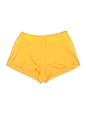 Adidas Athletic Shorts (view 1)
