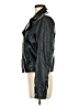 Arizona Jean Company 100% Polyester Black Jacket Size M - photo 5