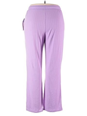 Just Be... Casual Pants (view 2)