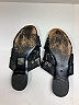 Robert Clergerie Black Sandals Size EU 38 - photo 5