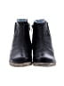 Cloud Black Ankle Boots Size EU 36 - photo 2