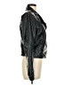Arizona Jean Company 100% Polyester Black Jacket Size M - photo 4