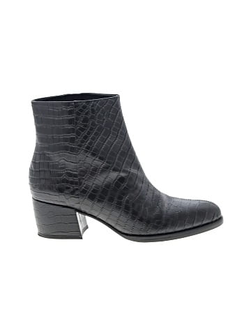 J. McLaughlin Ankle Boots (view 1)