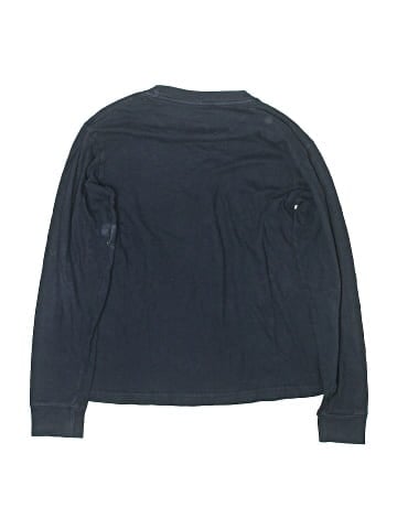 Vans Long Sleeve T-Shirt (view 2)