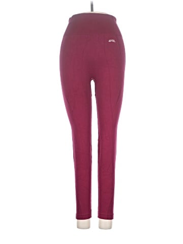 AYBL Active Pants (view 1)