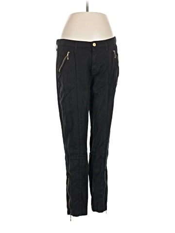 7 For All Mankind Casual Pants (view 1)