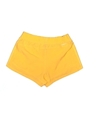 Adidas Athletic Shorts (view 2)