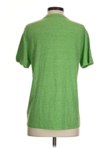 Converse Short Sleeve T-Shirt (view 2)