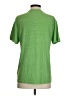 Converse Green Short Sleeve T-Shirt Size S - photo 2