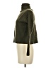 Wilfred Green Turtleneck Sweater Size M - photo 5