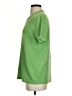Converse Green Short Sleeve T-Shirt Size S - photo 5